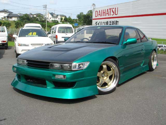 S13_Green.jpg