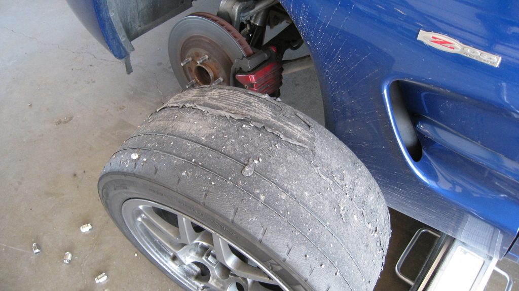 Bad%20Tire.jpg