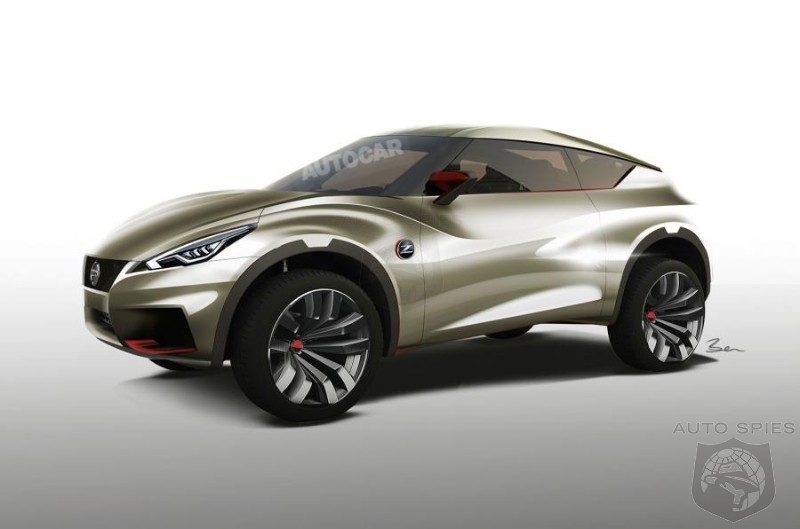 nissan-z-suv-news-20121022_0005.jpg