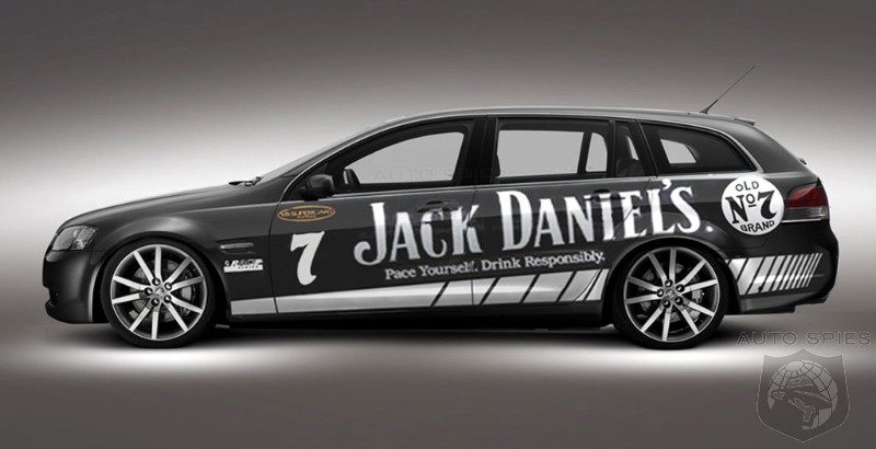 Jack-Daniels-Holden-Commodore-VE-Sportwagon%5B1%5D.jpg