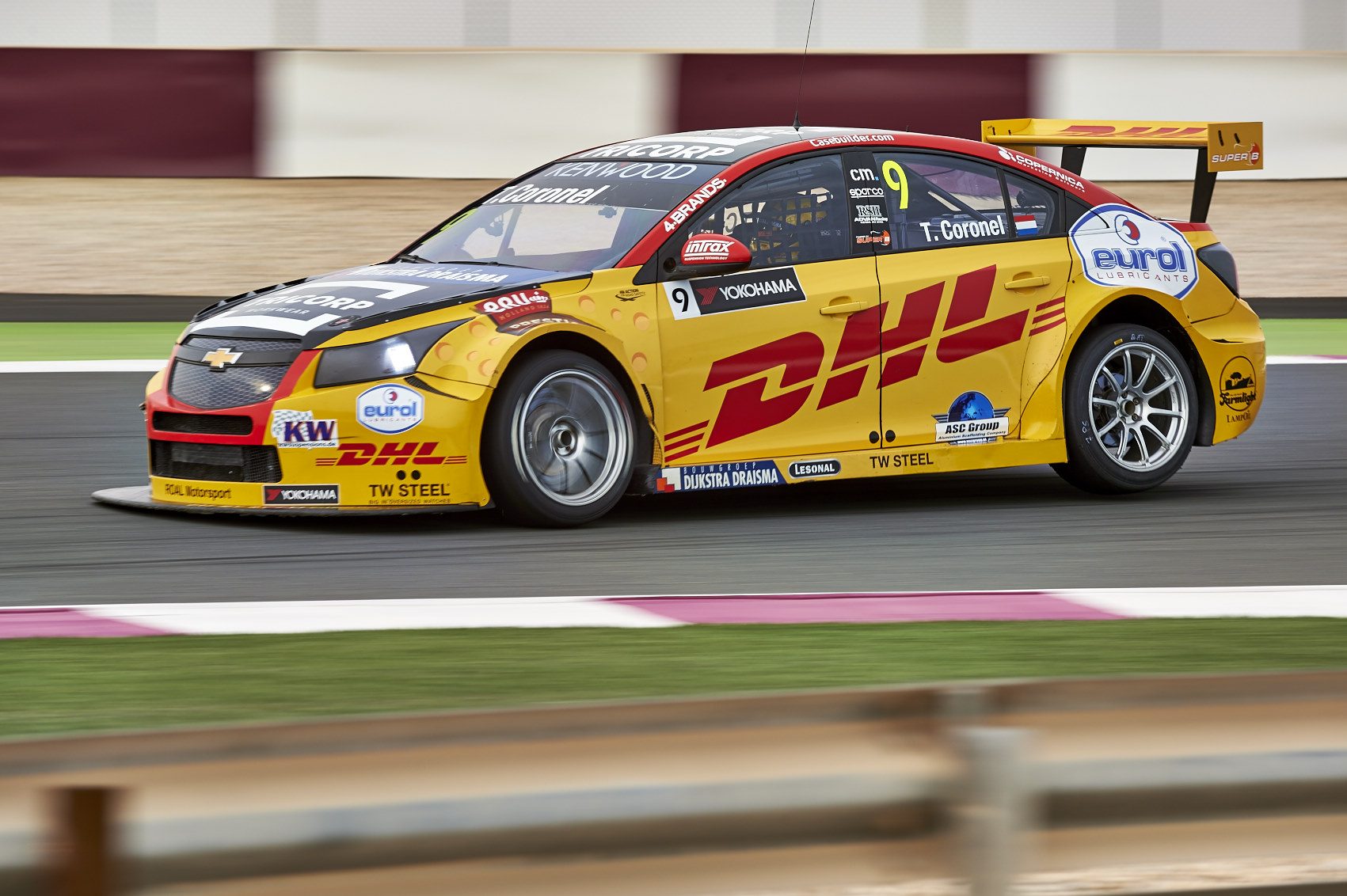 2016_wtcc_doha_qatar_1244.jpg