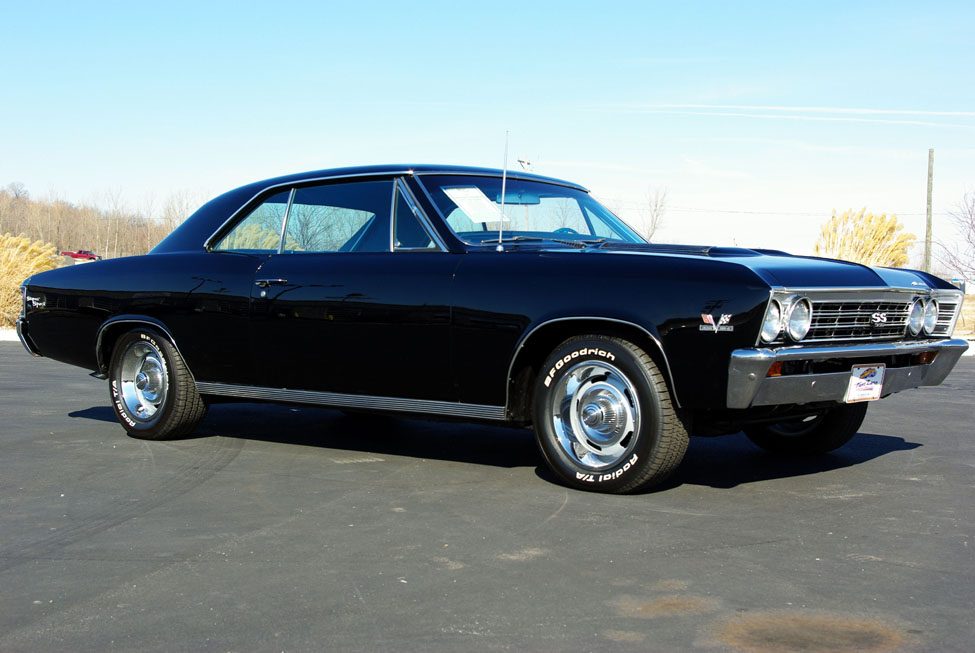 1967Chevelle.jpg