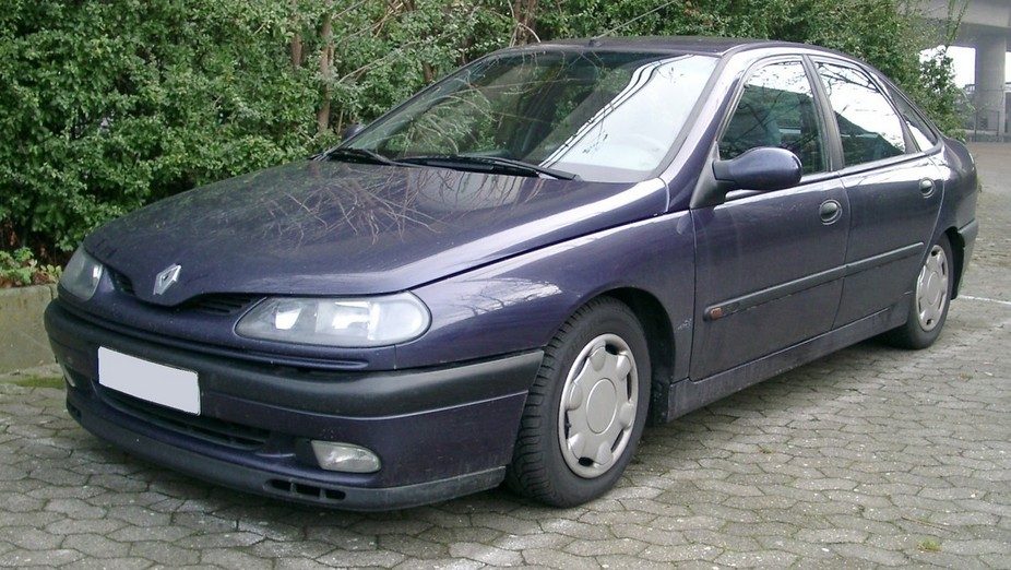 renault_laguna_3_0_v6_large_7217.jpg