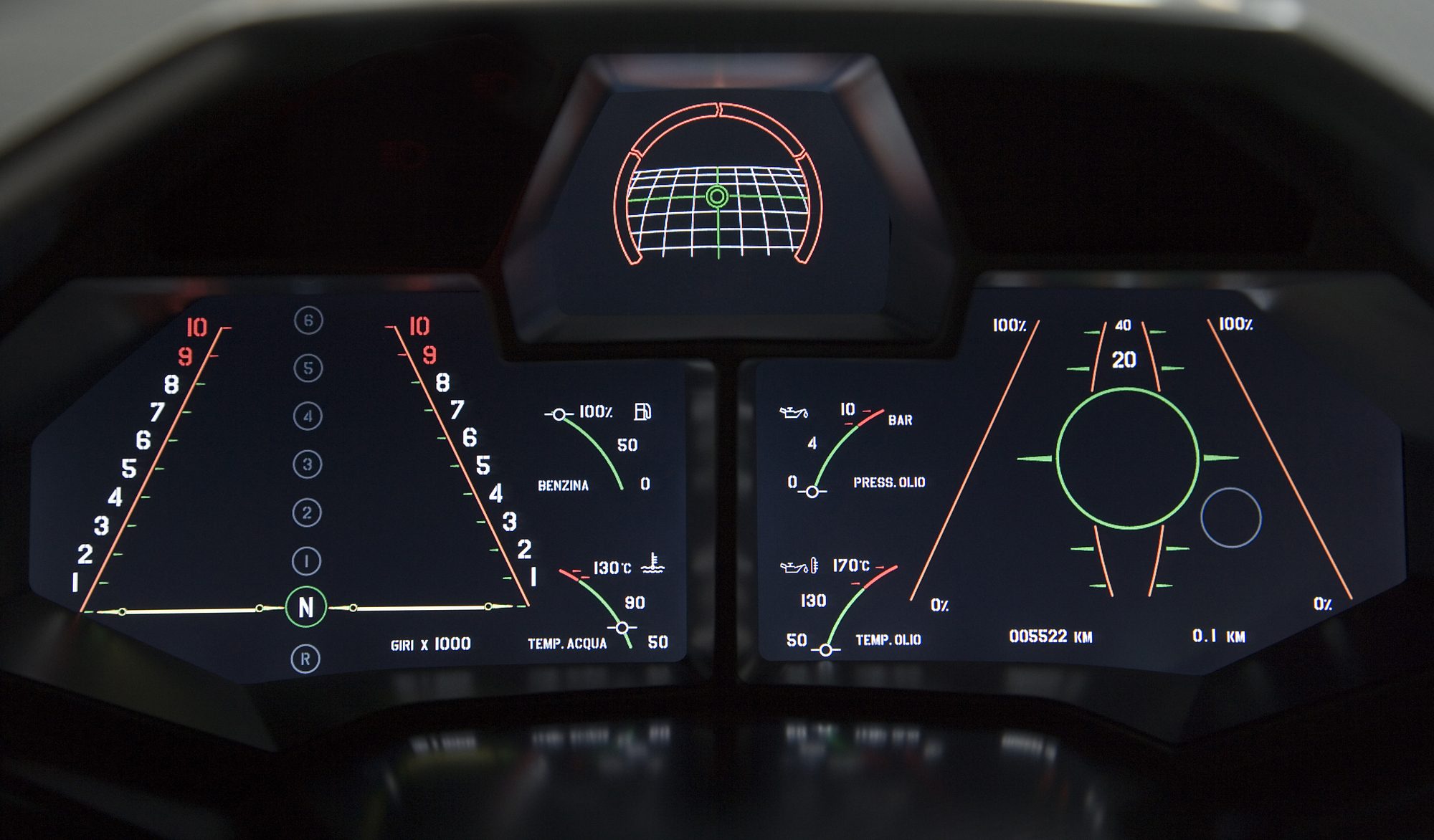 the_instrument_cluster_was_bespoke_and_had_a_tachometer_left_big_95392.jpg