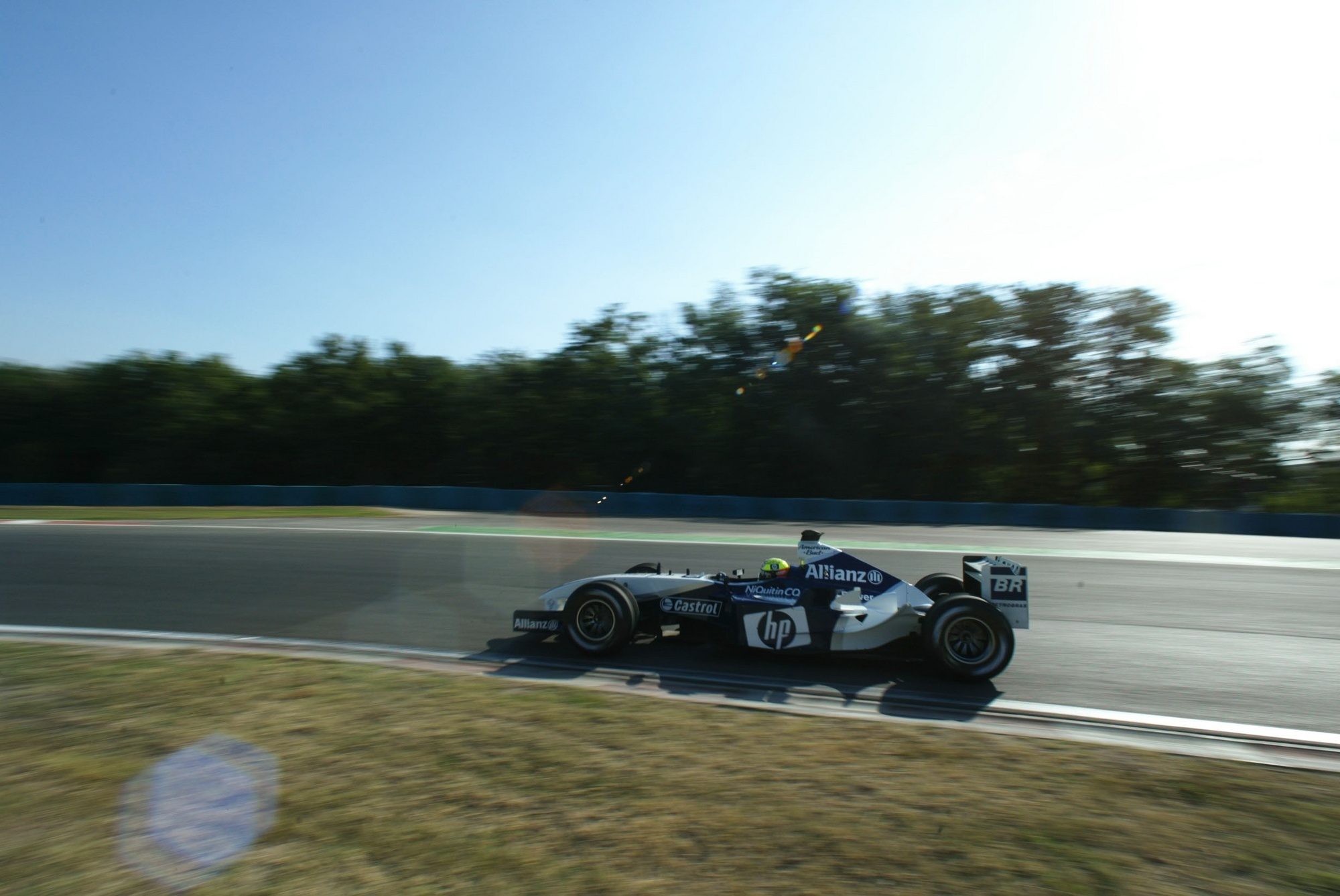 williams_fw25_bmw_big_25413.jpg