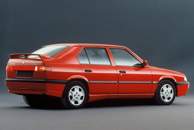 alfa_romeo_33_1_7_s_ie_16v_qv_permanent_4_img_28542.jpg