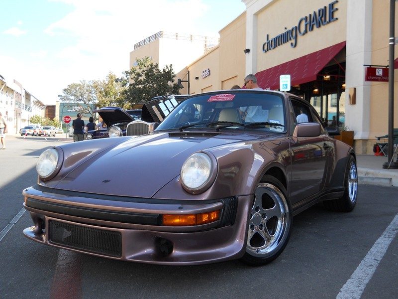 1987-porsche-930-911-turbo-ruf-btr-conversion-10-23-11_1.jpg