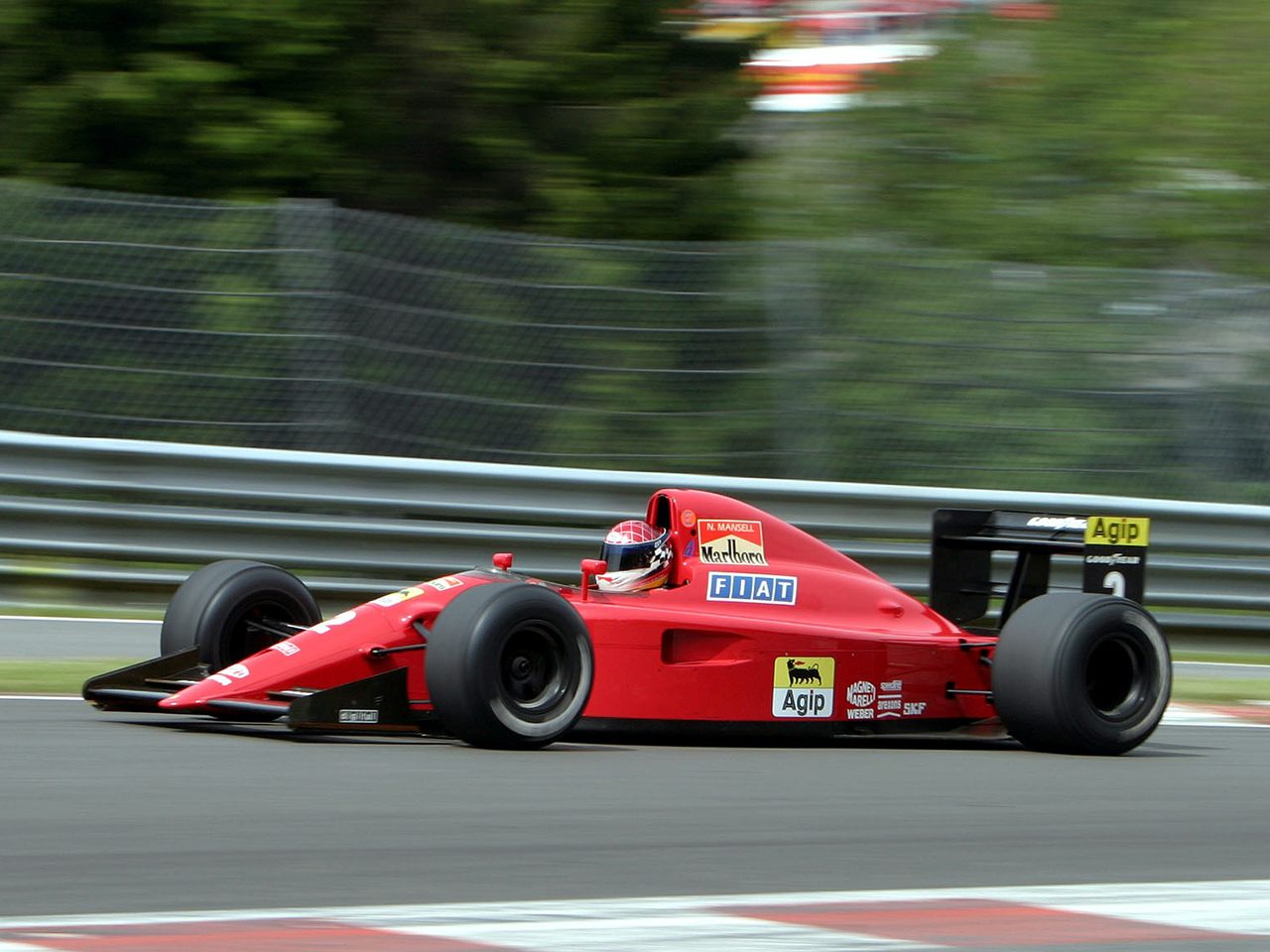 ferrari_641_2_5.jpg