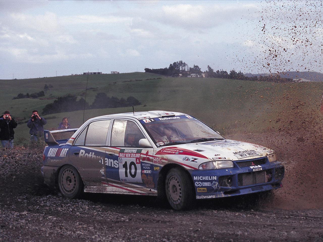 autowp.ru_mitsubishi_lancer_evolution_iii_wrc_1.jpg