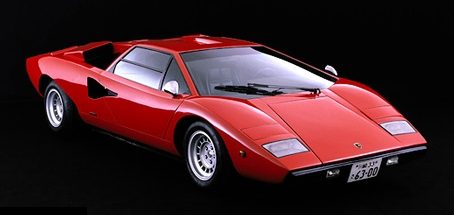 Countach_LP400_1.jpg