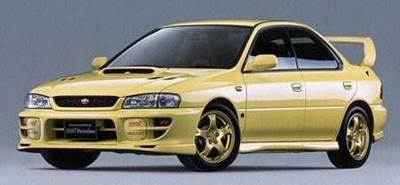 Impreza_WRX_STI_ver6.jpg