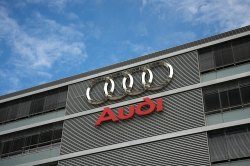 Audi_building.jpg