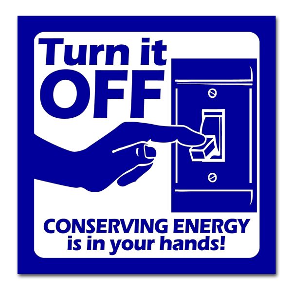 Turn off means. Turn off. Switch off the Lights. The off Switch. Turn on turn off.