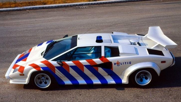 politie-auto-lambo.jpg