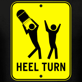 heel_turn.png