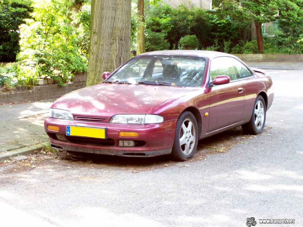 nissan-200sx-s14-part1-3.jpg