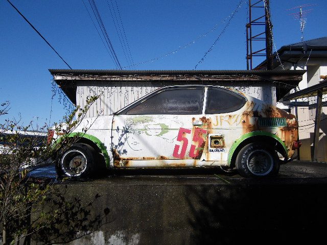 japanese-rustoseums-suzuki-fronte-sc100-pic2.jpg