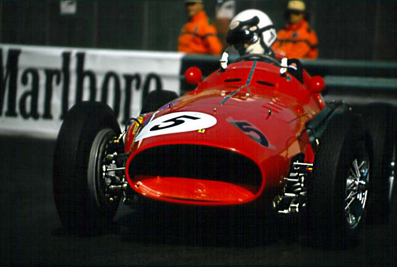 Dino246.Formula_1.Monaco.02.jpg