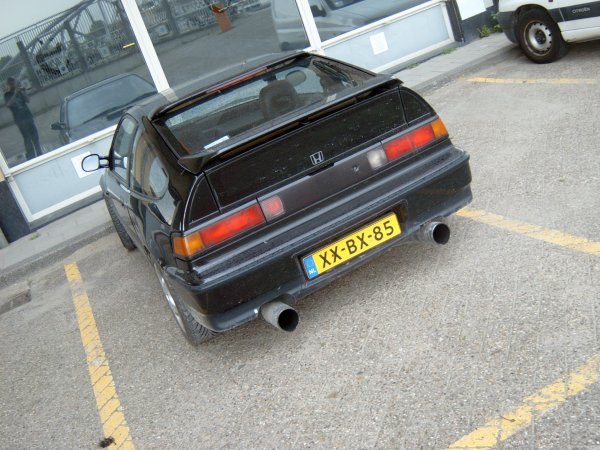 F1FreakHondaCRX_1.jpg