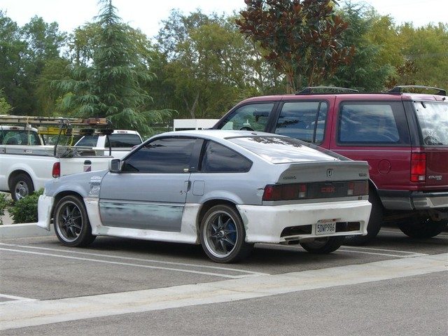 emaren_crx1.jpg