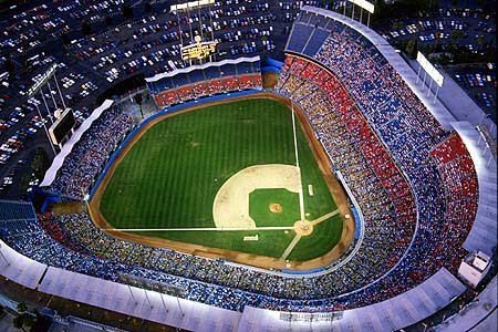 dodger-stadium-pic.jpg