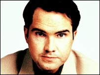 lead_jimmy_carr_203_203x152.jpg