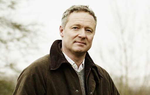 rory-bremner-hw_1.jpg