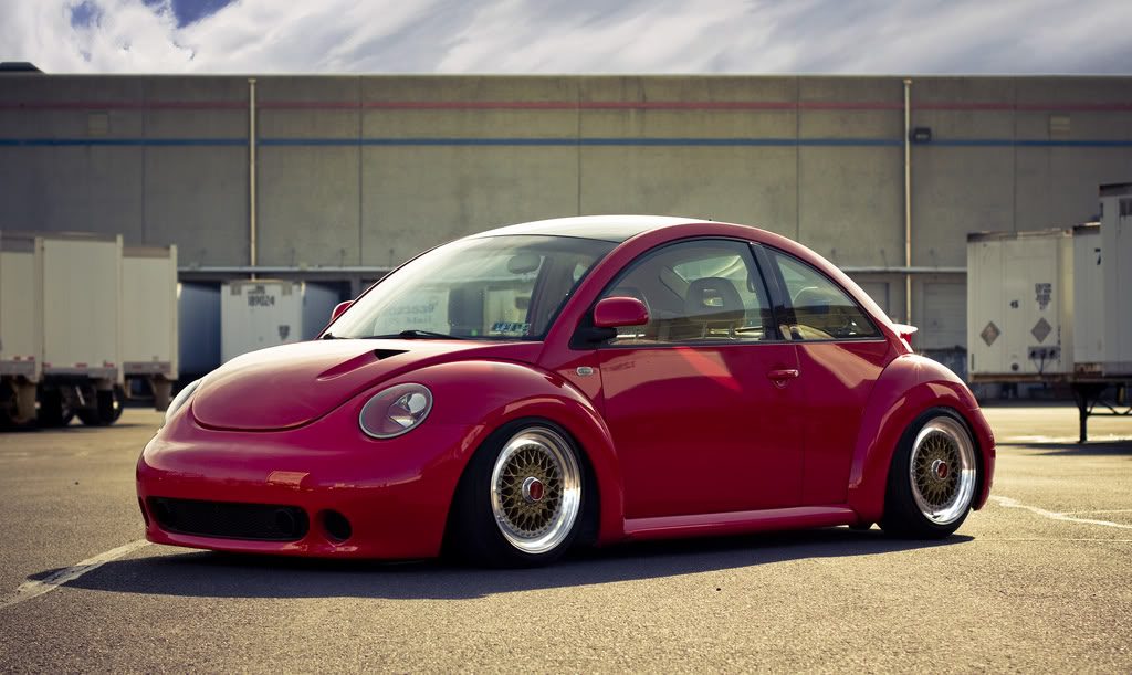 BBS_RS_178_RS178_Volkswagen_Beetle_01.jpg