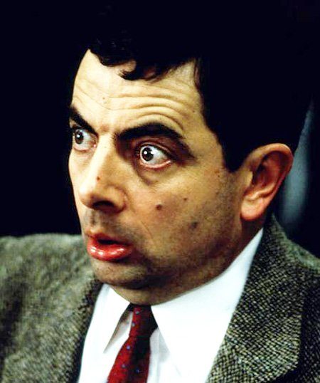 Mr.-Bean.jpg