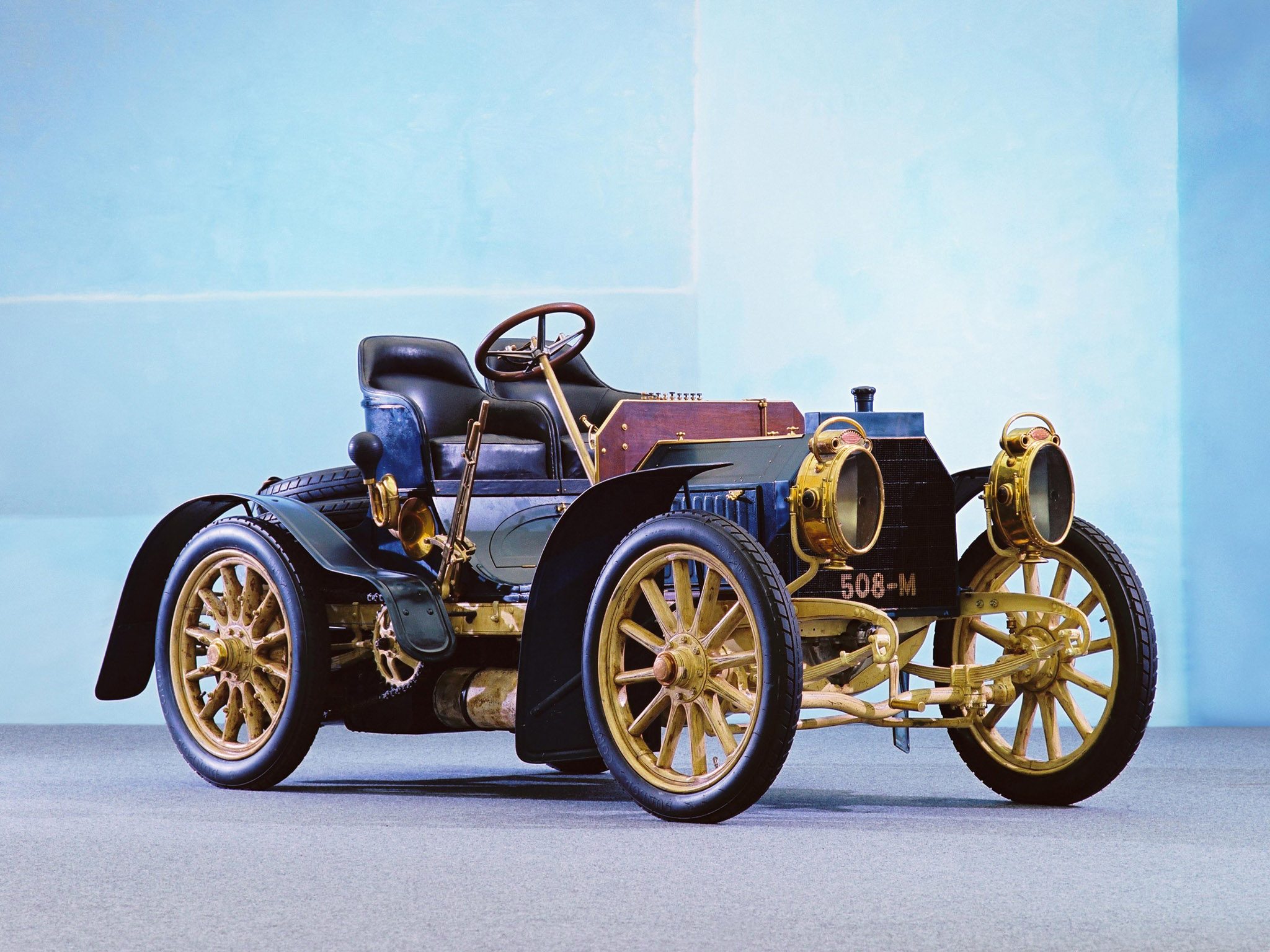 1901-Mercedes-35-HP.jpg