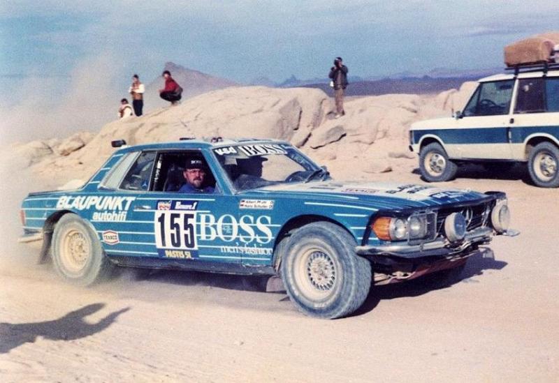 497462d1361349228-mercedes-benz-original-photos-1984-mercedes-500slc-paris-dakar-rally.