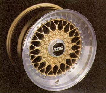 169289d1206410440-do-you-know-if-these-wheels-bbs_rs.jpg
