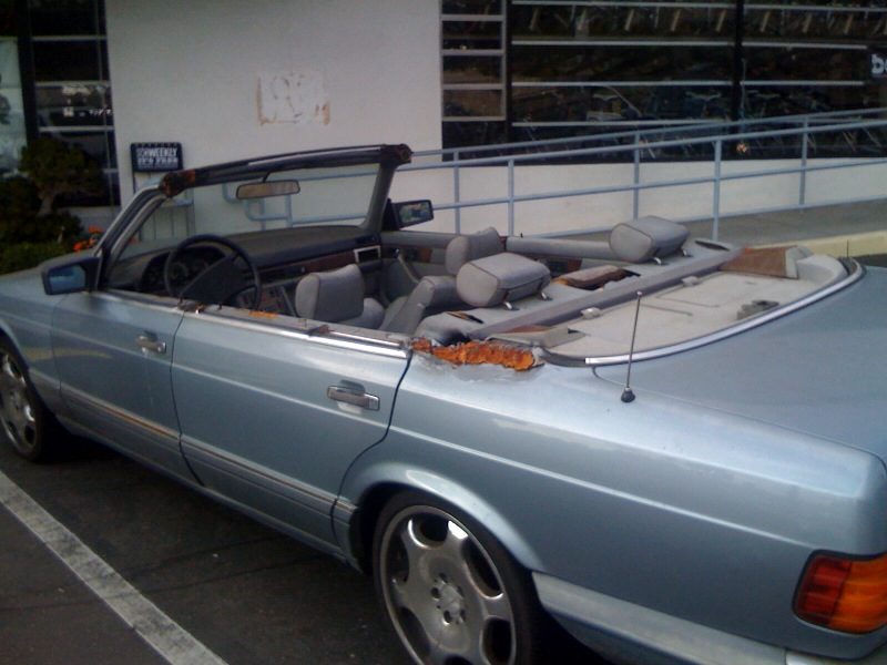 256278d1251316938-1983-500sec-widebody-convertible-sale-26.jpg