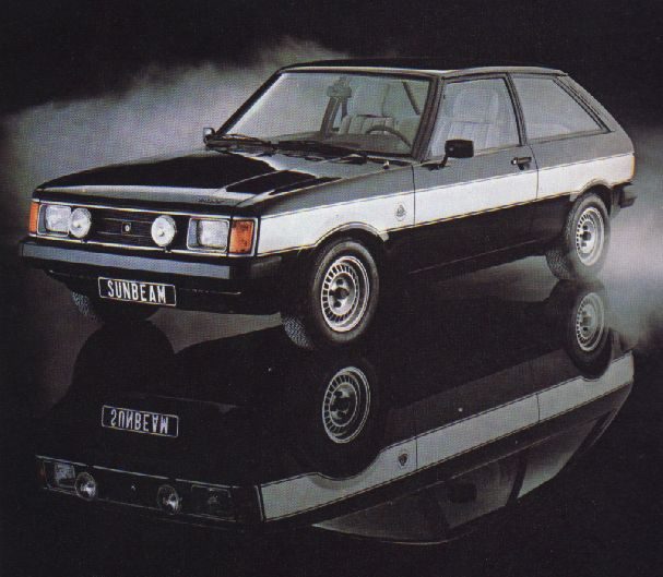 tuning-talbot-sunbeam-lotus-01.jpg