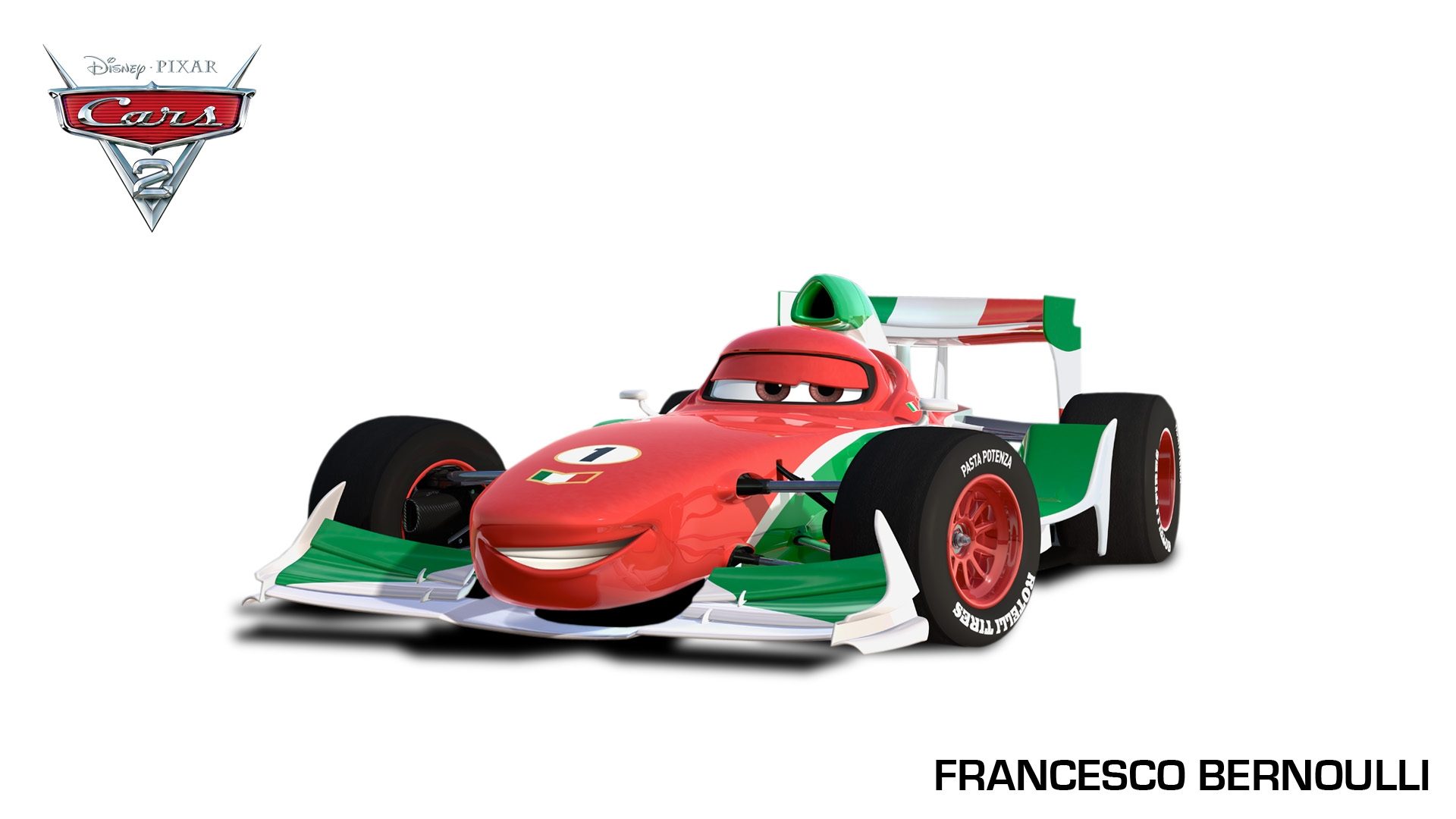 CARS2_FrancescoBernoulli.jpg