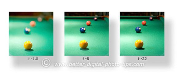 Deep-depth-of-field-comparison.jpg