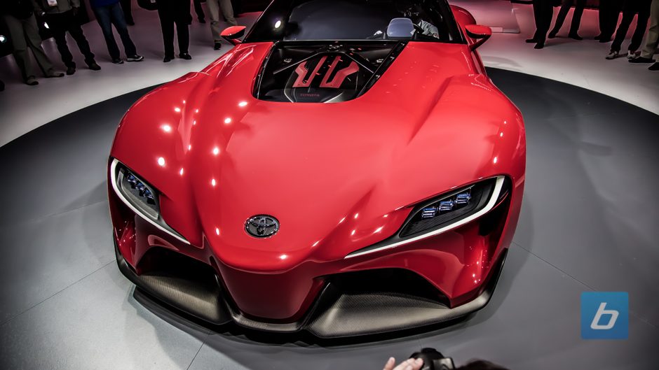 toyota-ft1-concept-naias-2014-21.jpg