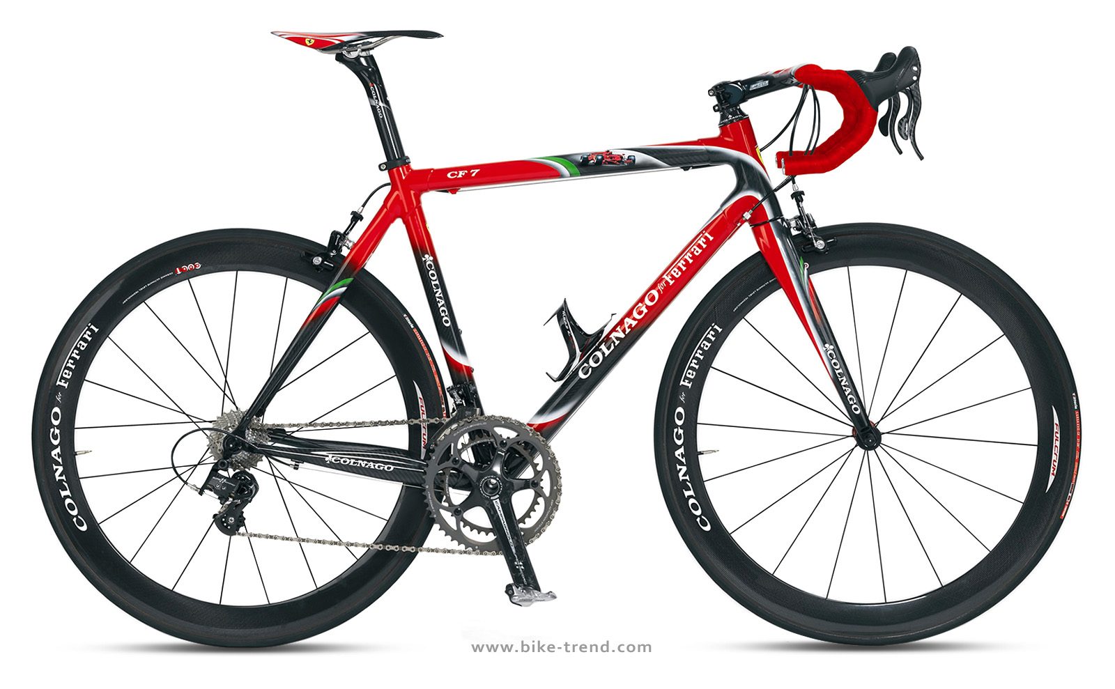 colnago-ferrari-cf-7.jpg