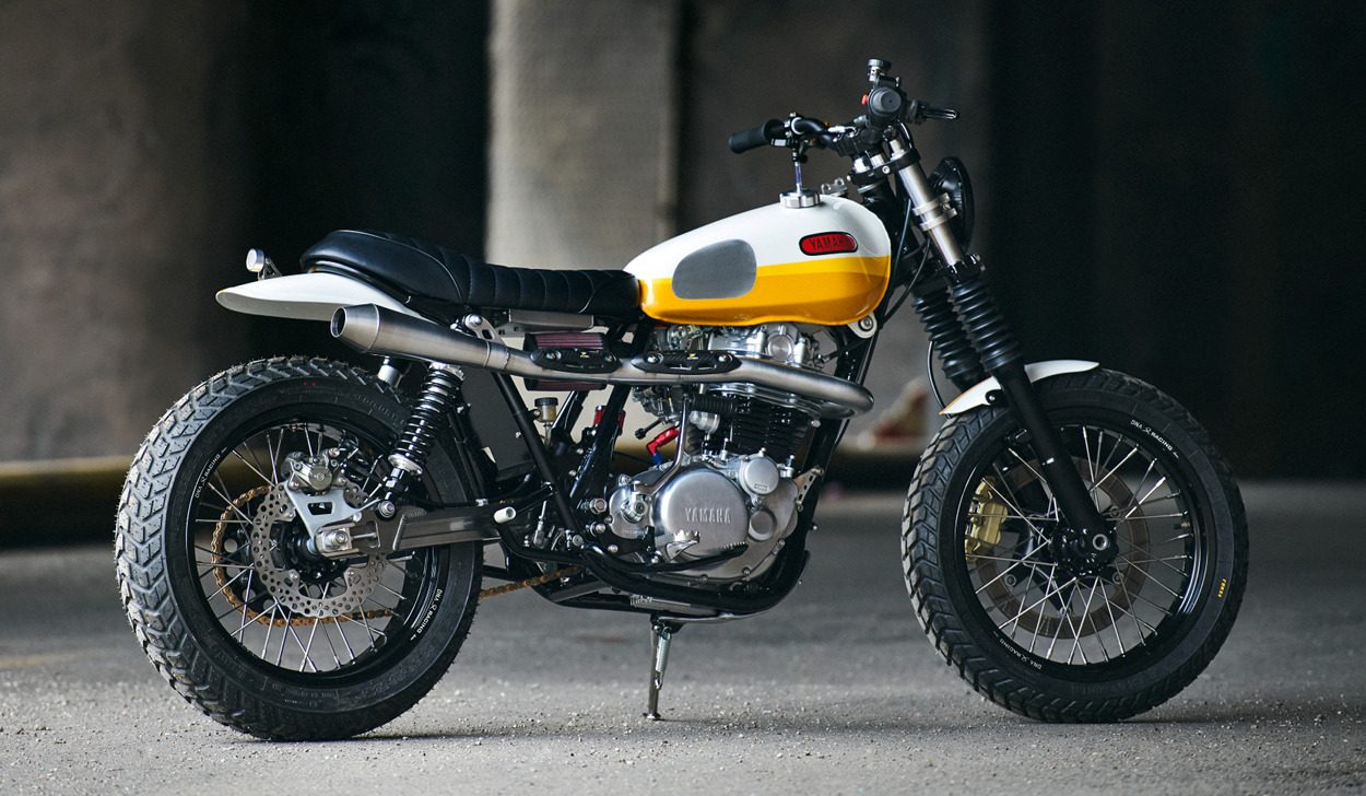 Yamaha-SR500-Tracker-8.jpg