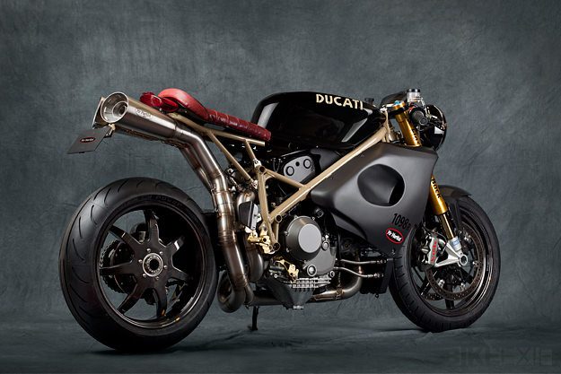 ducati-1098r.jpg