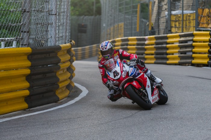 Macau-Grand-Prix-2015-TG-61.jpg