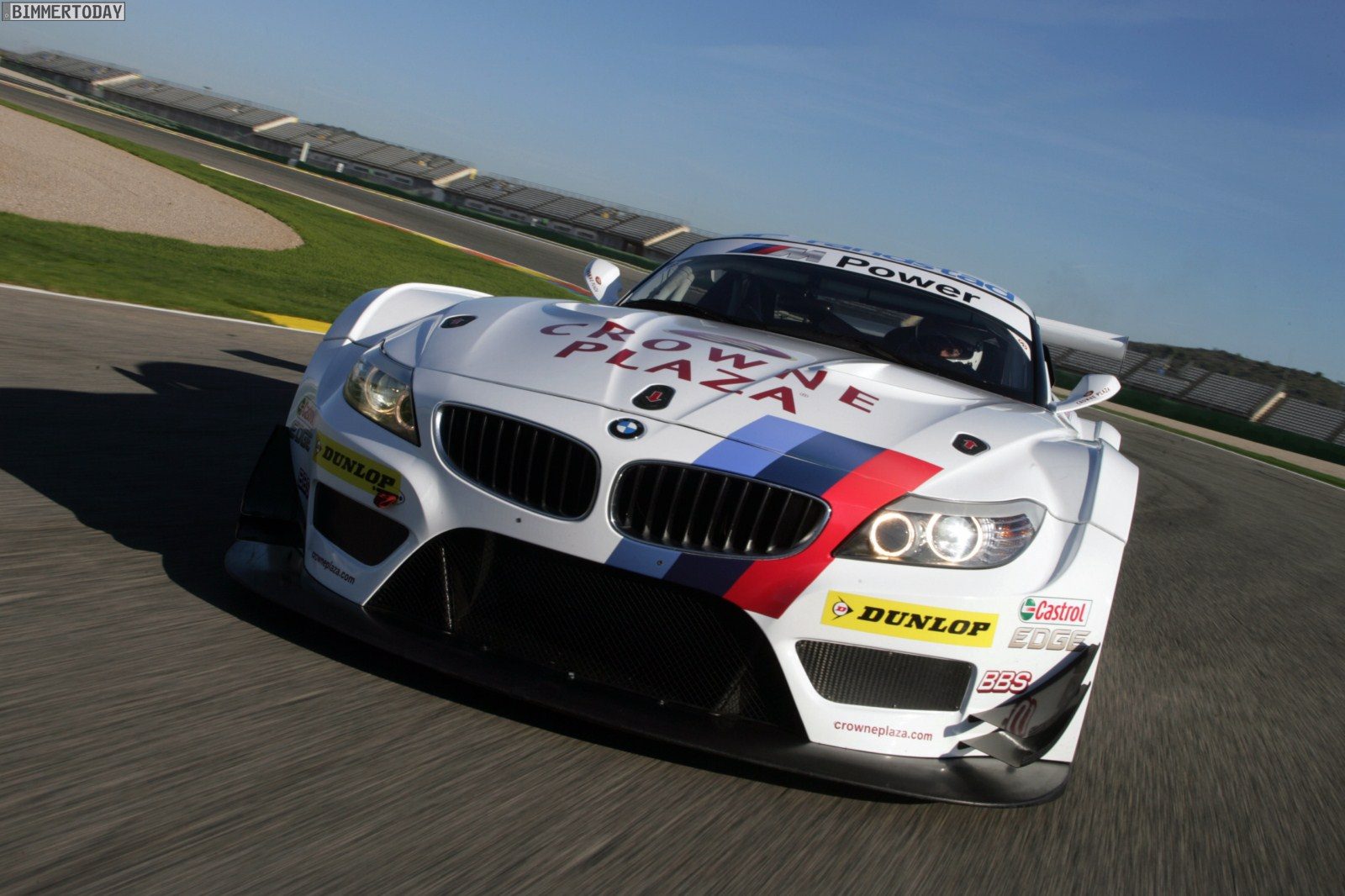 BMW-Z4-GT3-2012-24h-Nuerburgring-2012-Schubert-Test-01.jpg