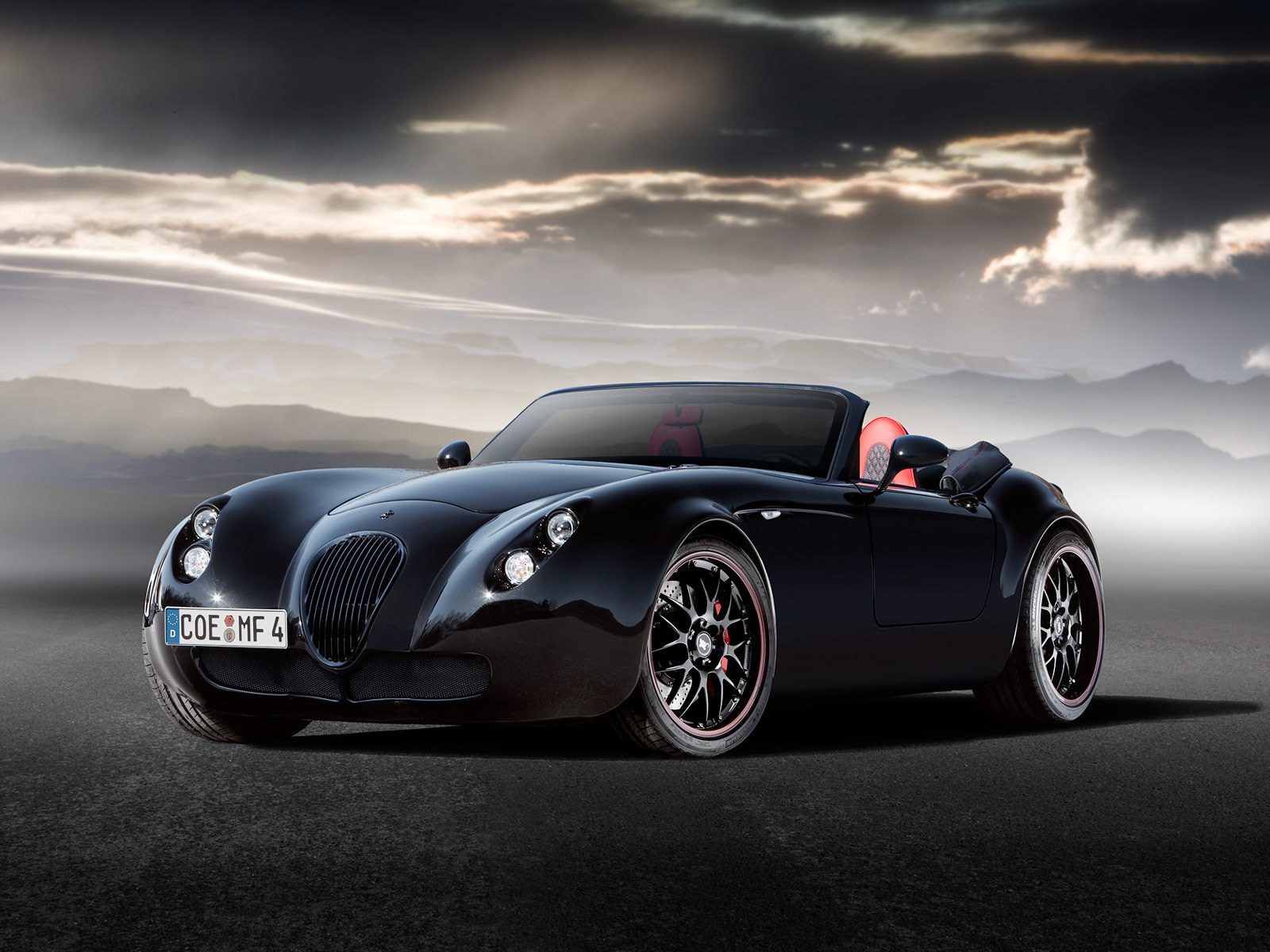 Wiesmann-Roadster-MF4-021.jpg