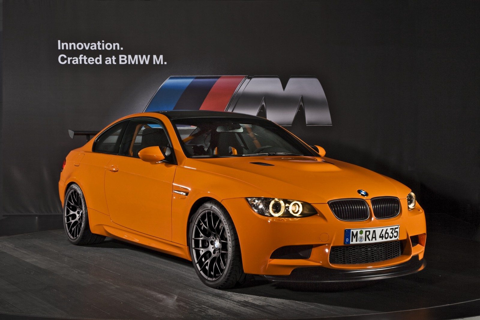 bmw-m3-gts-041.jpg