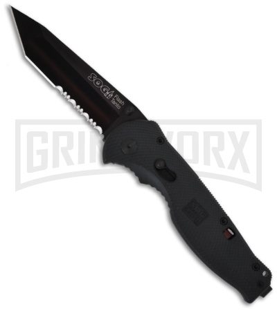 sog-flash-ii-ser-tini-tfsat-98.jpg