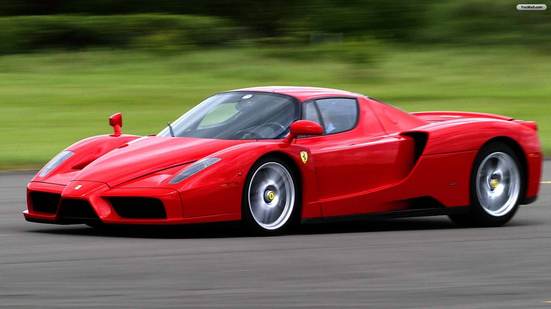 2015-Ferrari-Enzo-Luxury-Automotive.jpg