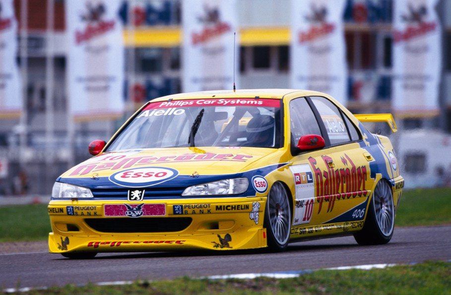 Peugeot_406_stw.jpg