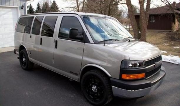 ams-turbo-chevy-van-1364914259.jpg