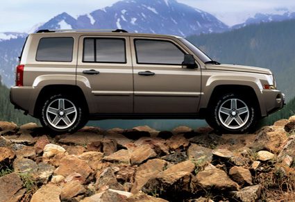 2007-jeep-patriot.jpg