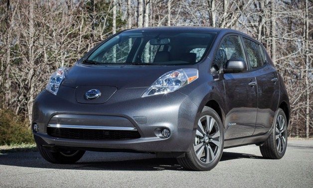 2013-nissan-leaf-01-628-1357743465.jpg